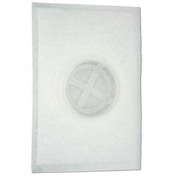 Replacement Canister HEPA Filter for Electrolux AP Canisters - 2 Pack