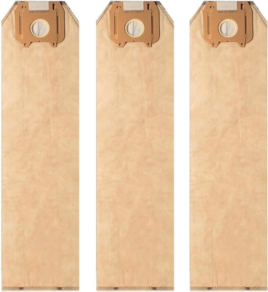 Oreck Discover & Magnesium LW Bags