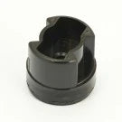 Rubber Clutch Pad Holder for Riccar and Simplicity