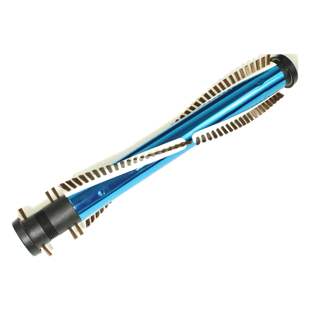 Riccar Metal Brushroll for Radiance R40 - MPN: D375-7000