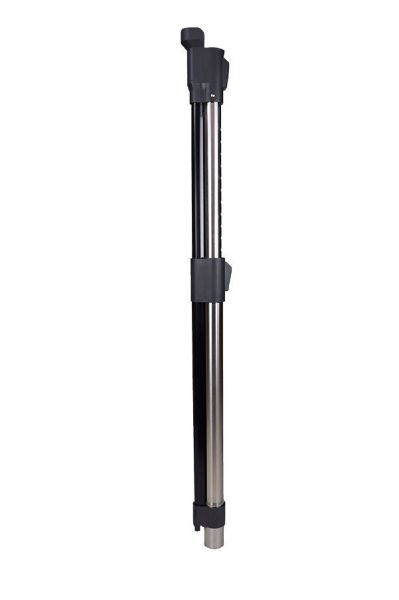 SEBO Telescopic Central Vacuum Wand - 6272CA