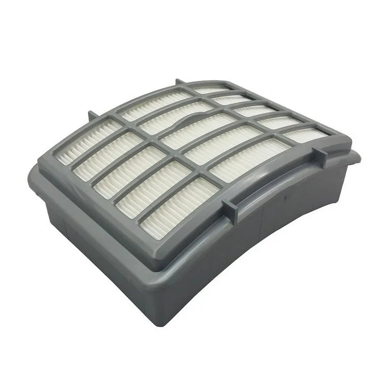 Shark Navigator Hepa Filter Supervacuums