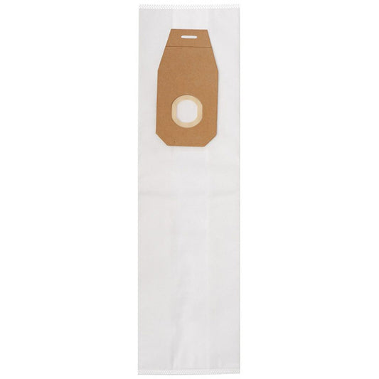 Replacement Vacuum Bags for Hoover Type Q Uprights - 3 Pack
