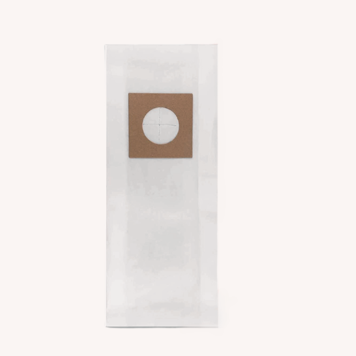 Replacement Vacuum bags for Hoover Type Y Uprights - 9 Pack