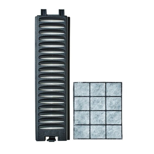Riccar RF27 Filter Set for R27 and R25 Series Vacuums