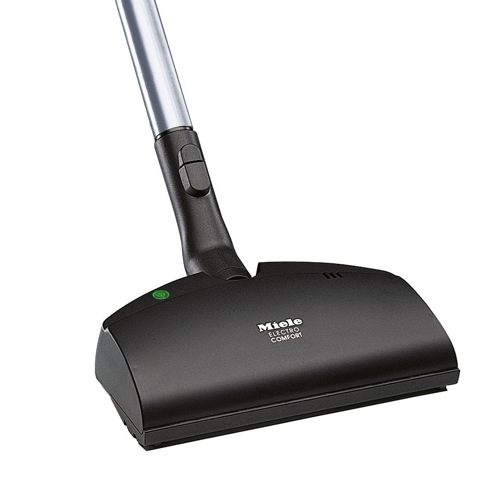 Miele SEB 217-3 Electro Comfort Mid-Size Electrobrush(S2/S5/S6/S700)