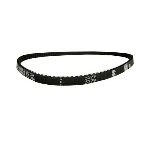 Sebo Belt X12 X2 Motor to Sensor