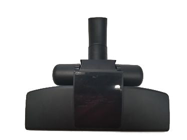 Supervacuums 11 Inch Fitall Rug and Floor Tool for Vacuum Cleaners - 1.25" Inlet