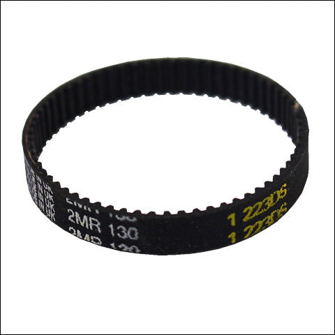 Sebo Belt Motor to transmission