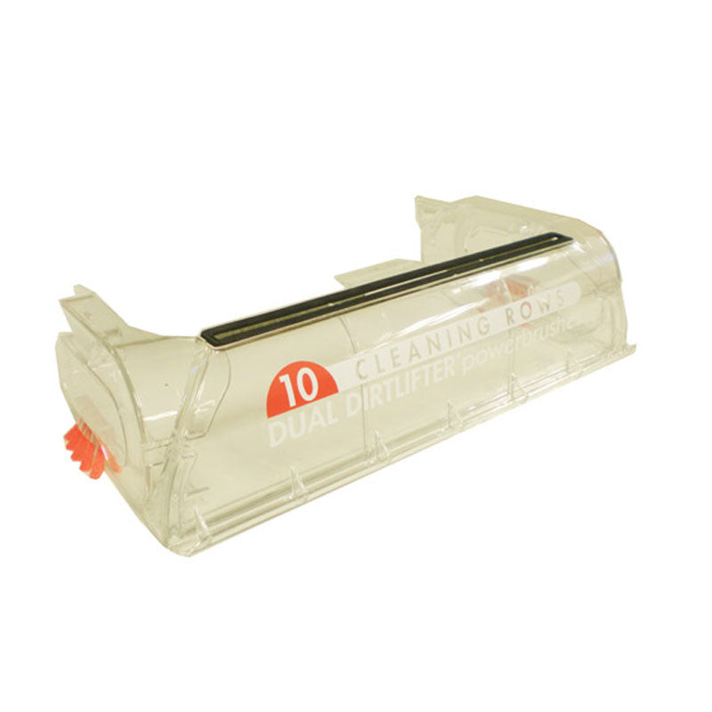 Bissell Nozzle Front Pro Heat