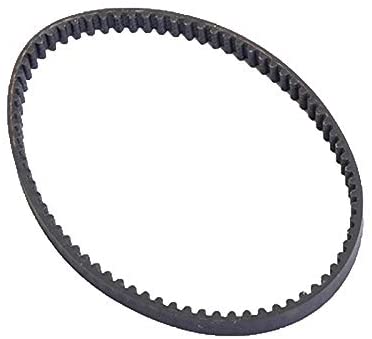 Bissell 1548 Cog Belt Small