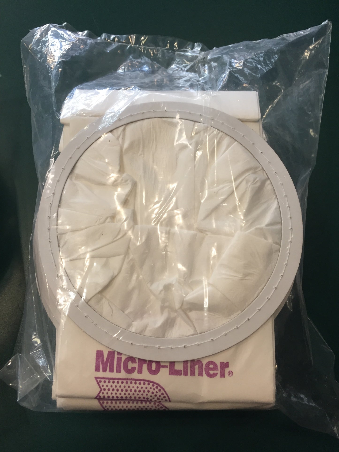 Proteam Backpack 6 QT Bags