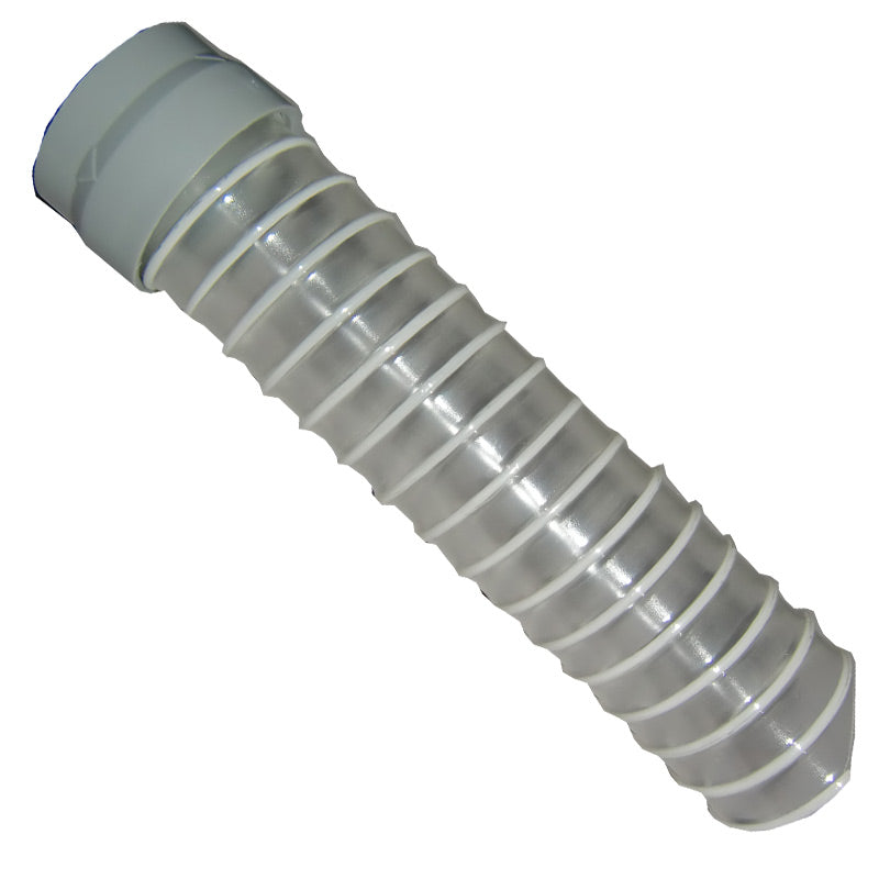 Dyson internal hose assembly