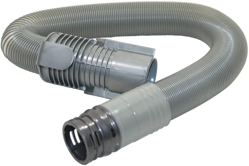 Dyson DC14 Hose