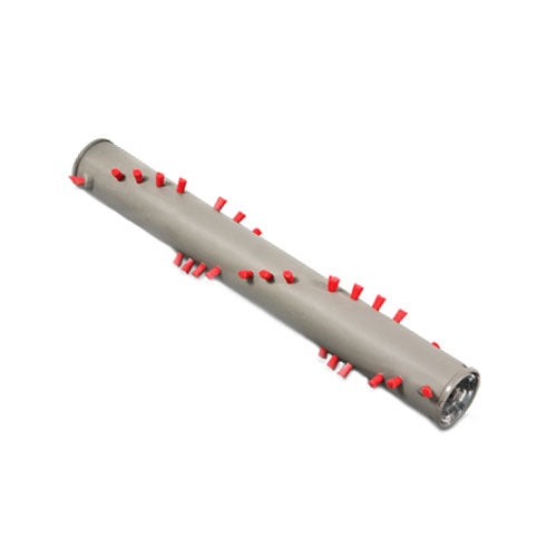 Dyson Brushroll with Bearings for DC25 Upright Vacuum
