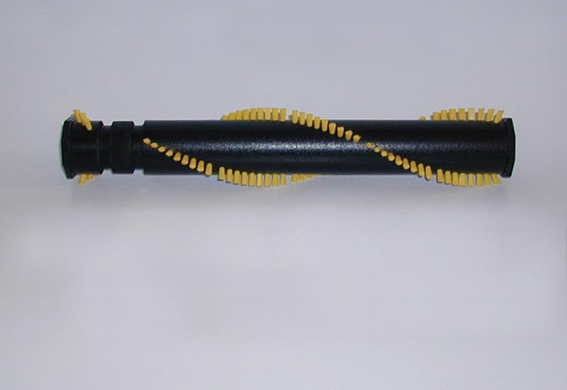Eureka 14 3/8" Brushroll for Smart Vac Model #4800 Series