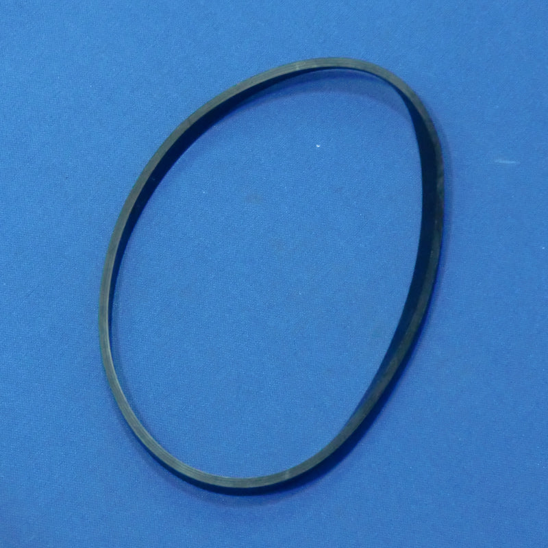 Replacement Vacuum Belt for Evolution and Cirrus Lite Models EV-658 and C-658