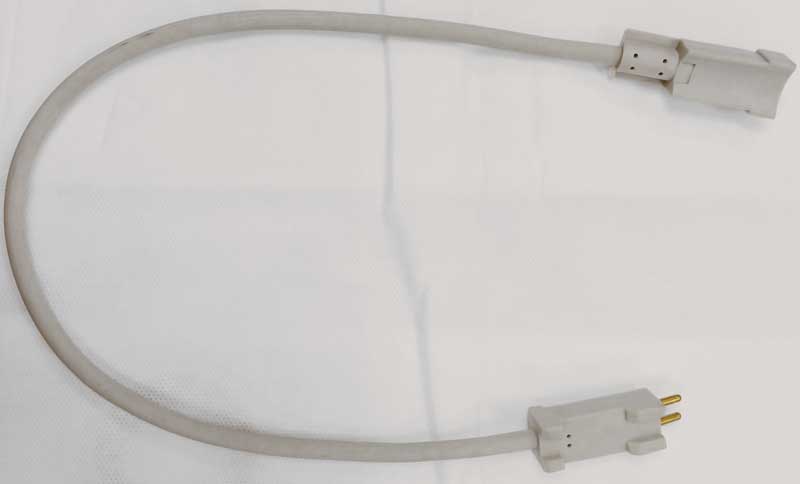 Electrolux Upper Wand Cord