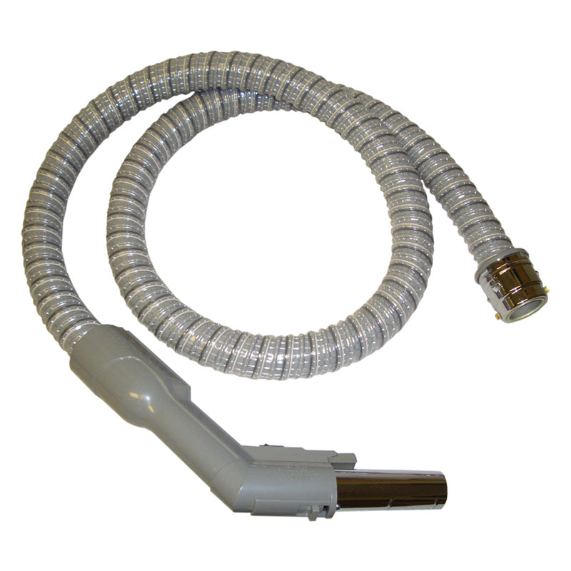 Electrolux 1st Generation Hose