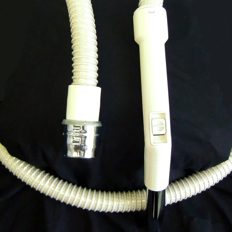 Electrolux Basic straight Hose