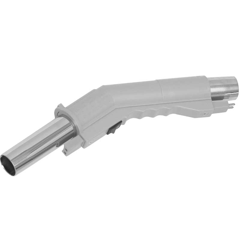 Electrolux Electric Hose End