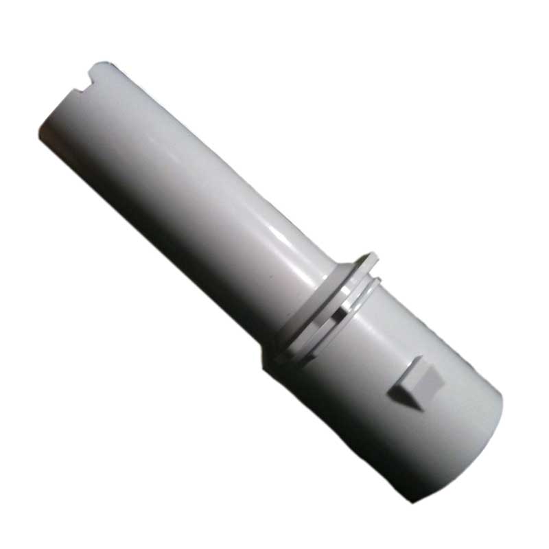 Electrolux Adaptor Attachment