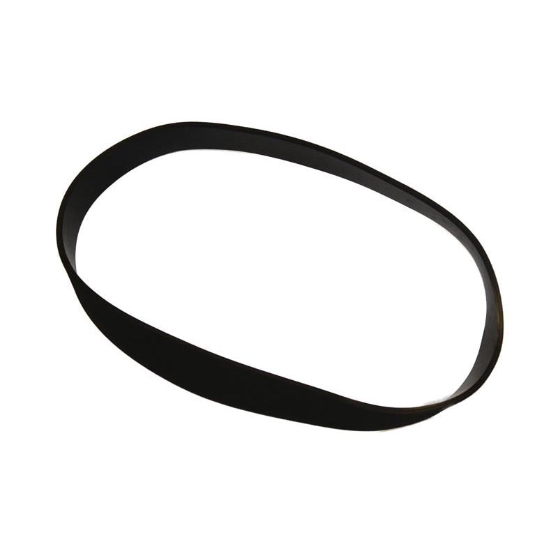 Riccar Replacement Vacuum Belt for Vibrance