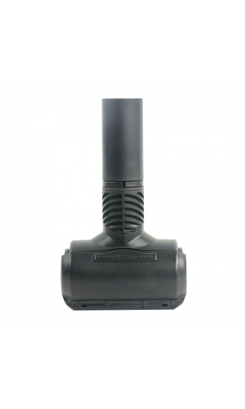 Riccar Fur Get It Pet Hair Removal Vacuum Cleaner Attachment Tool