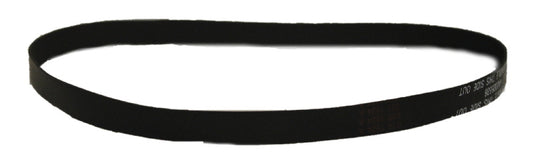 Hoover Dual Max Belt