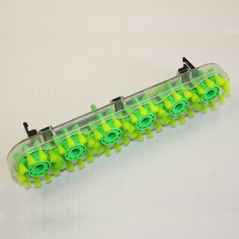 Hoover 6 Brush Block Dual V