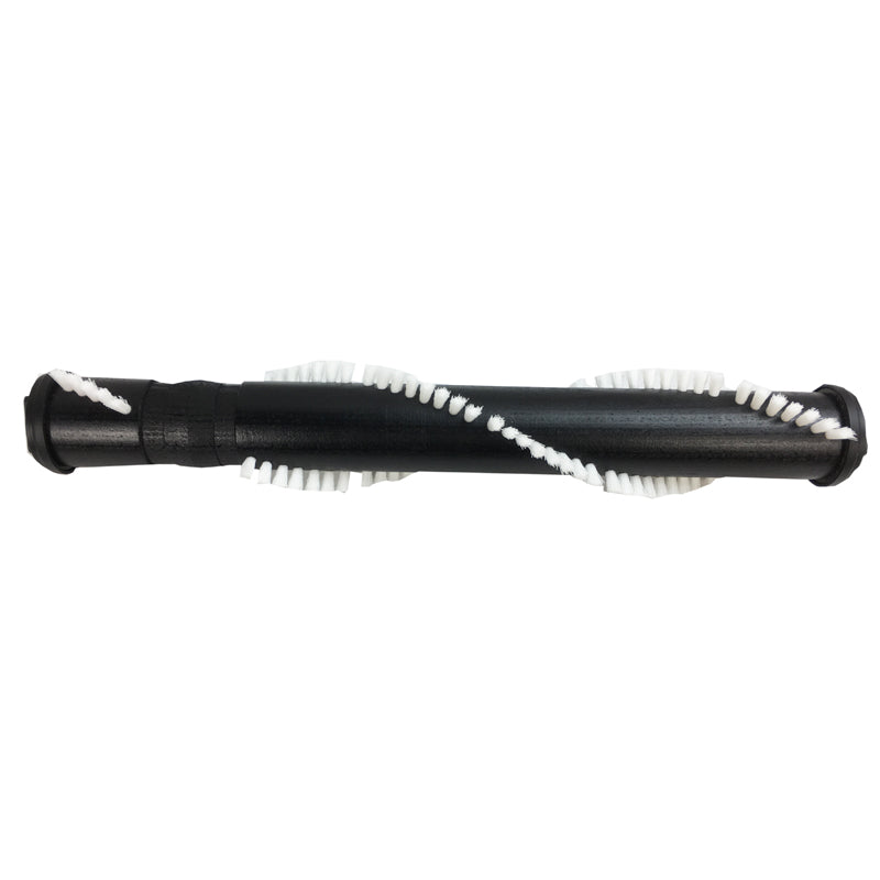 Hoover Brushroll 15" T-Series