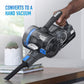 Hoover ONEPWR Blade+ Lightweight Cordless Stick Vacuum Cleaner - BH53310V