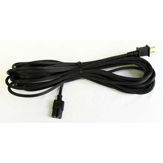 Kirby 2nd Generation Power Cord
