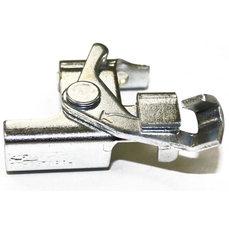 Kirby CAM BRACKET, NEUTRAL PEDAL