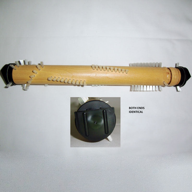 KENMORE,BRUSH, UPRIGHT W/"U