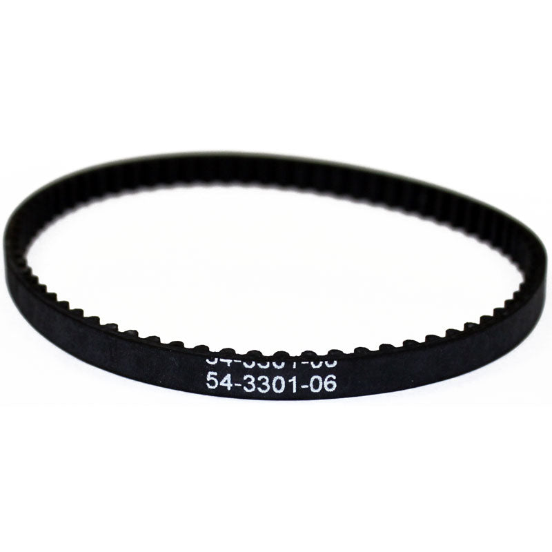 Miele Belt Seb 213