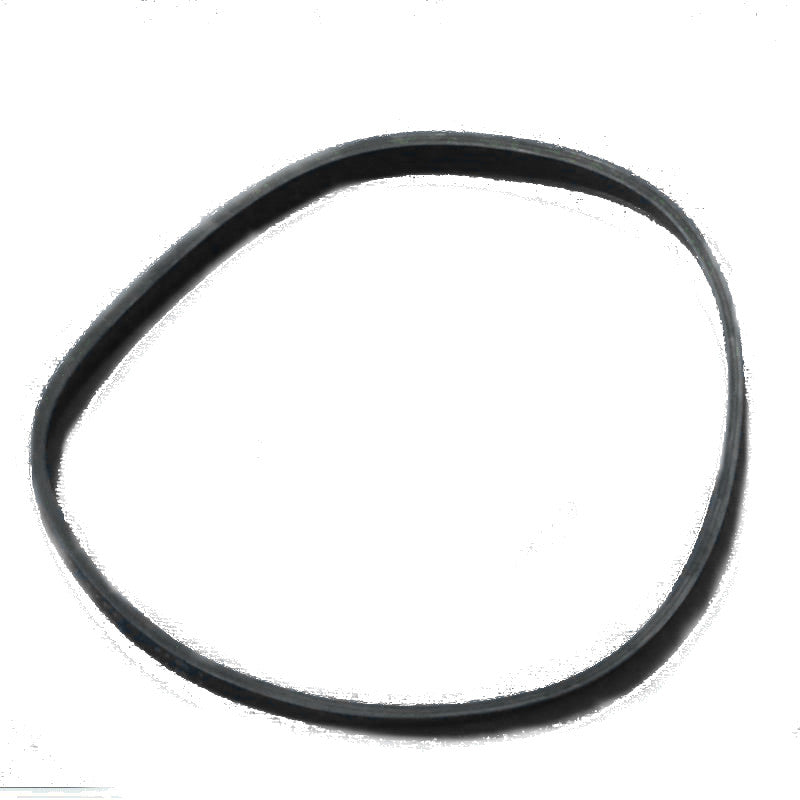 Supervacuums Replacement Vacuum Belt for Miele Upright Powerhouse and Kenmore Type O