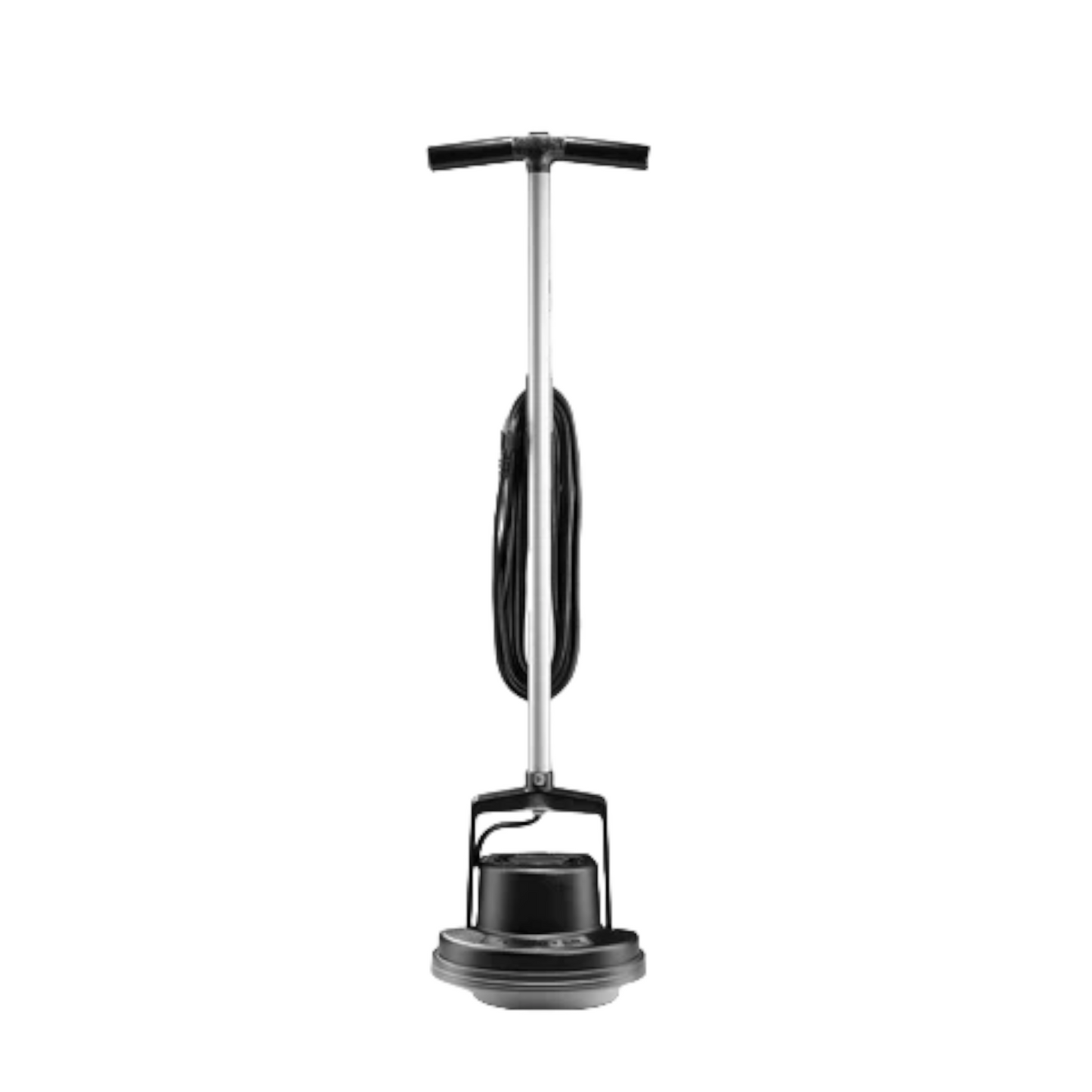 Oreck Orbiter Ultra Multi-Purpose Floor Cleaning Machine - Black