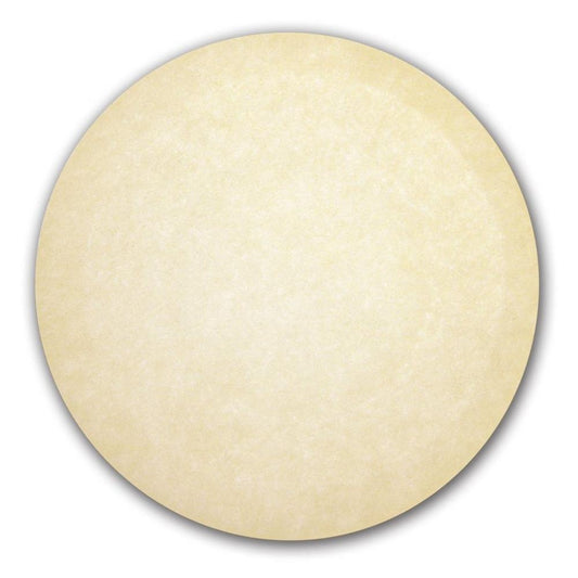Oreck Orbiter Beige Marble Pad for Use with Orbiter Floor Cleaner Machine