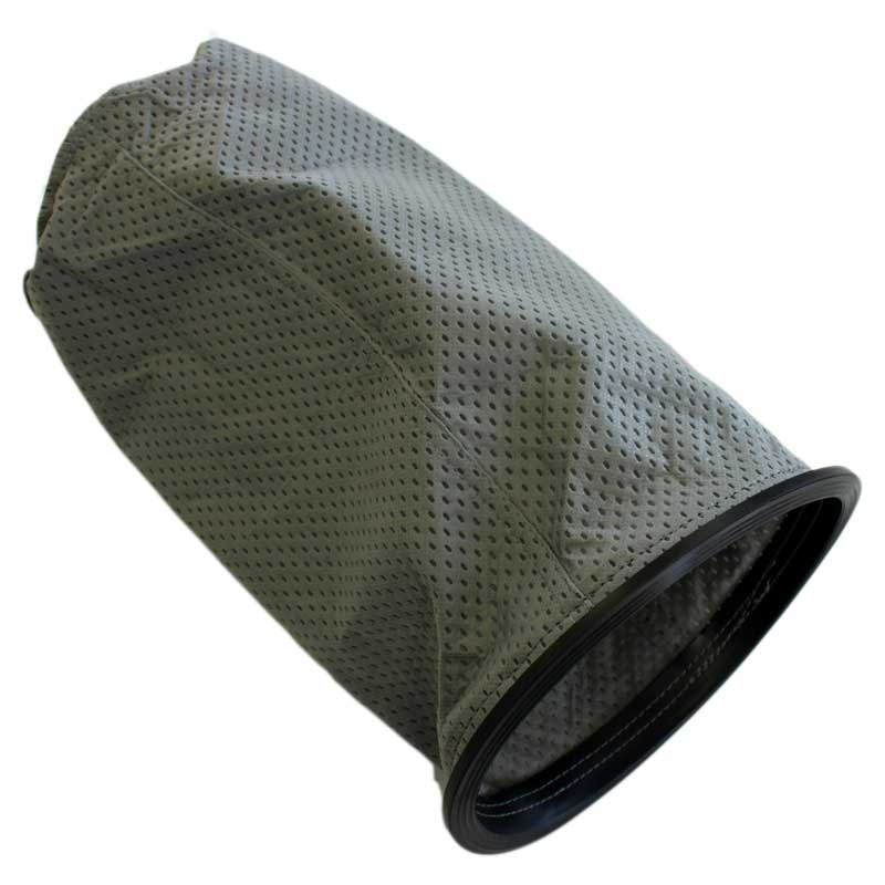 Replacement Proteam Cloth Backpack 10 QT Bag