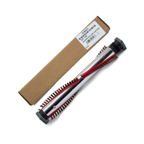 Riccar Metal Brushroll for R10P, RSL5 & Lifetime Belt Models - MPN: D013-0500