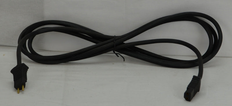 Rainbow/Rexair/Electrolux Fit-All 96 Inch Cord
