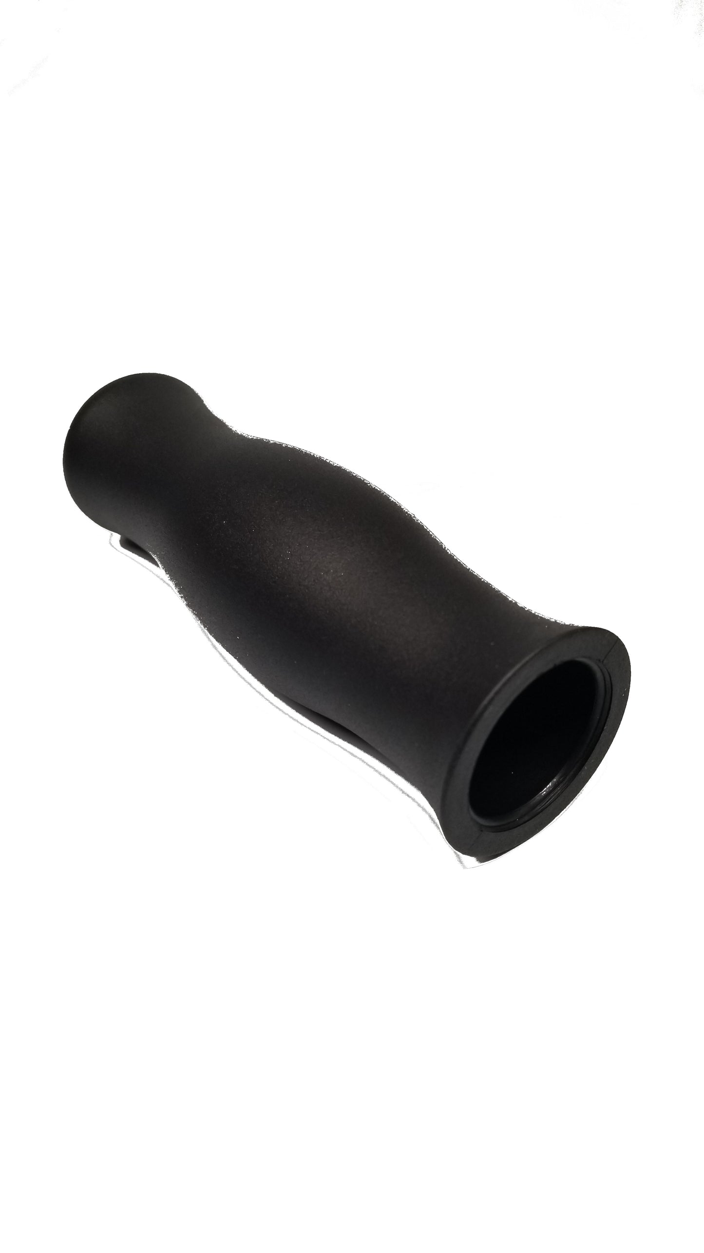 Riccar Handle Grip for 8000 Series, R10s, & RS