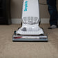 Simplicity S20EZM HEPA Allergy Upright Vacuum Cleaner with Attachments