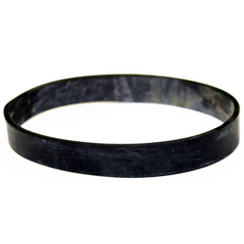 Dirt Devil Style 9 Belt