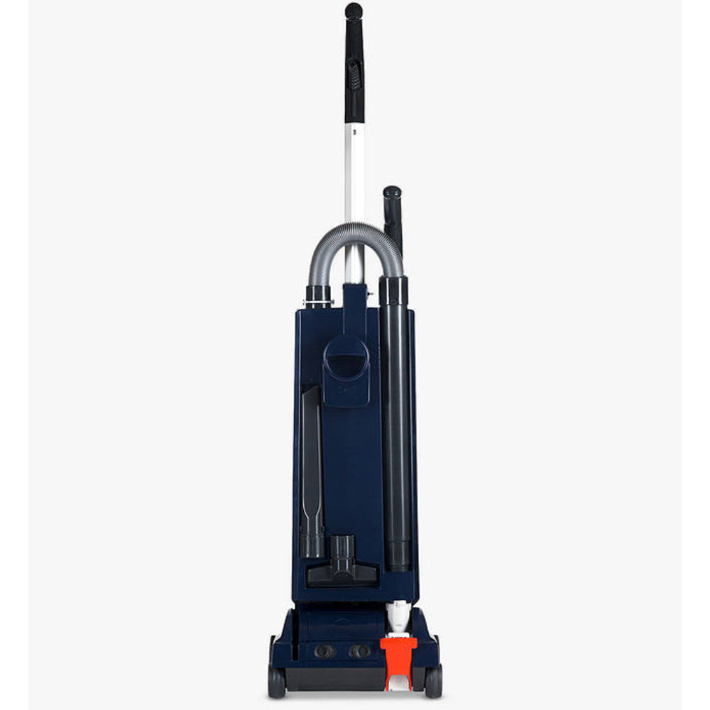 Sebo Automatic X8 Premium Dark Blue