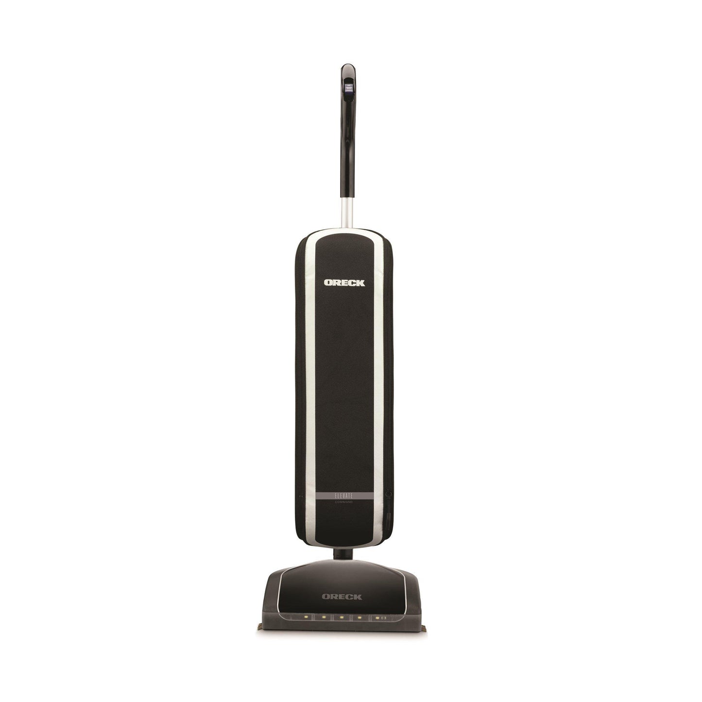 Oreck Elevate Command Vacuum