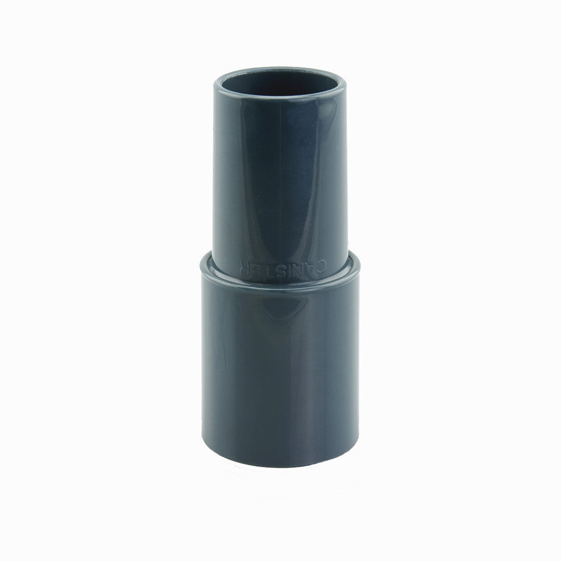 Riccar Cuff for Wonder, Prima and Simplicity Canisters - B226-1149