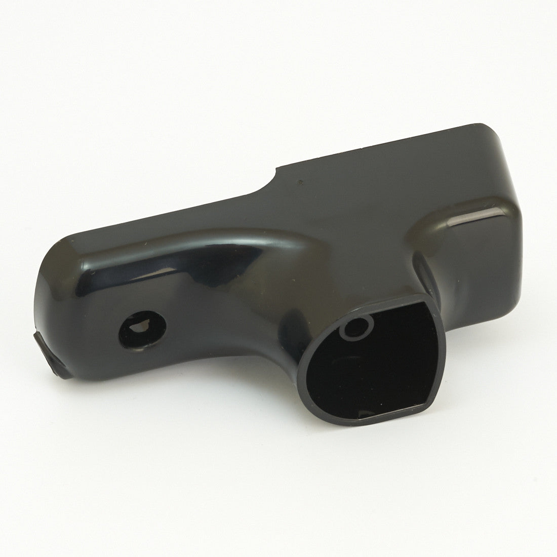 Riccar UPPER CORD HOOK MOUNT NE