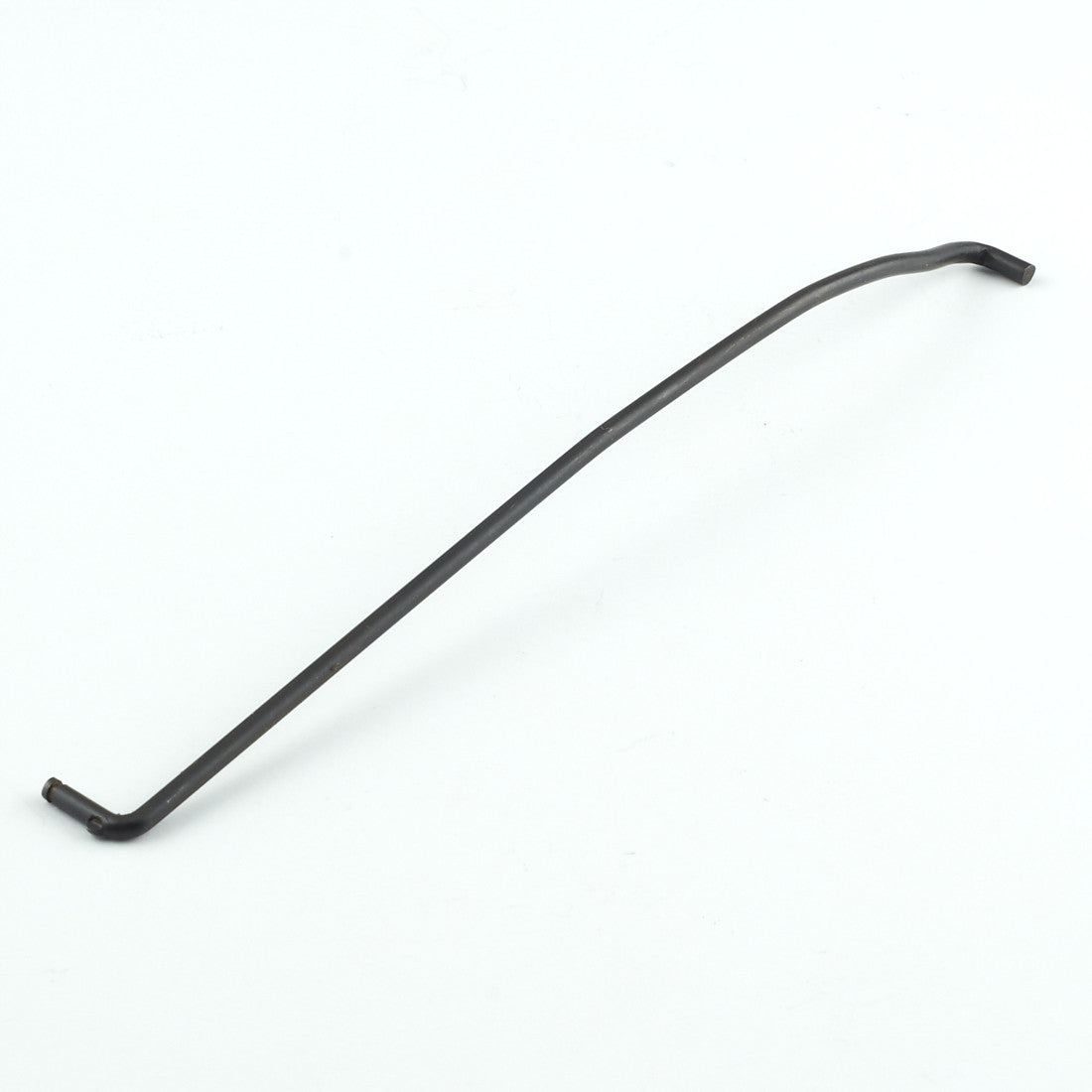 Clutch Linkage Rod 8955